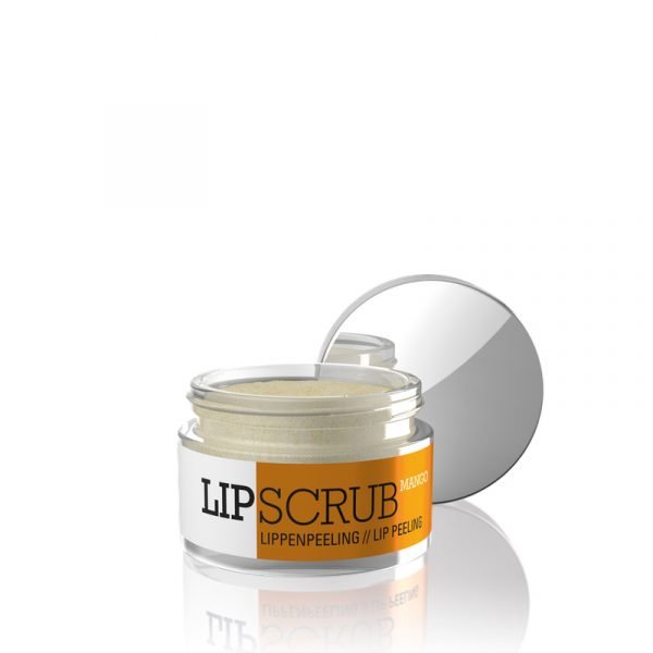 LipScrub-2-600×600