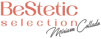BeStetic Selection Logo