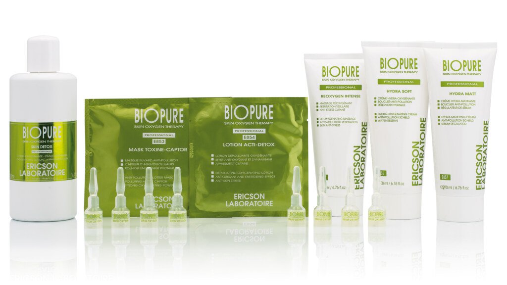 Biopure-Pro_Line-Ld_rvb