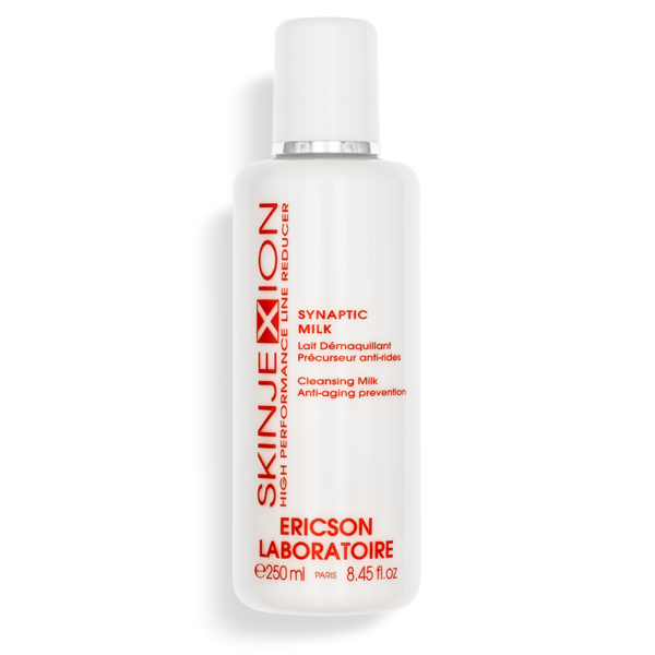 E1134 SYNAPTIC LECHE 250ml
