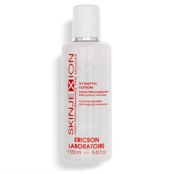 E1135 SYNAPTIC LOCIÓN 250ml