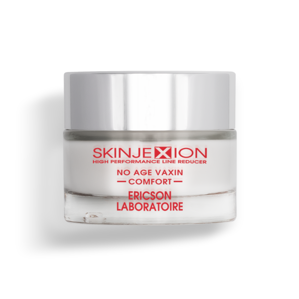 E1139 NO AGE VAXIN COMFORT CREMA 50ml