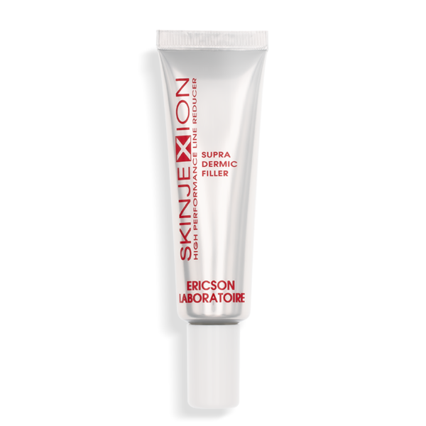 E1143 SUPRADERMIC FILLER SUERO 30ml