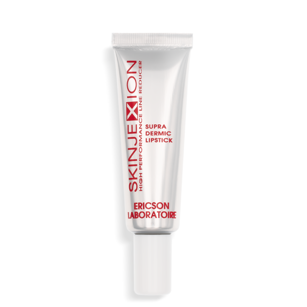 E1144 SUPRADERMIC LIPSTICK 15ml