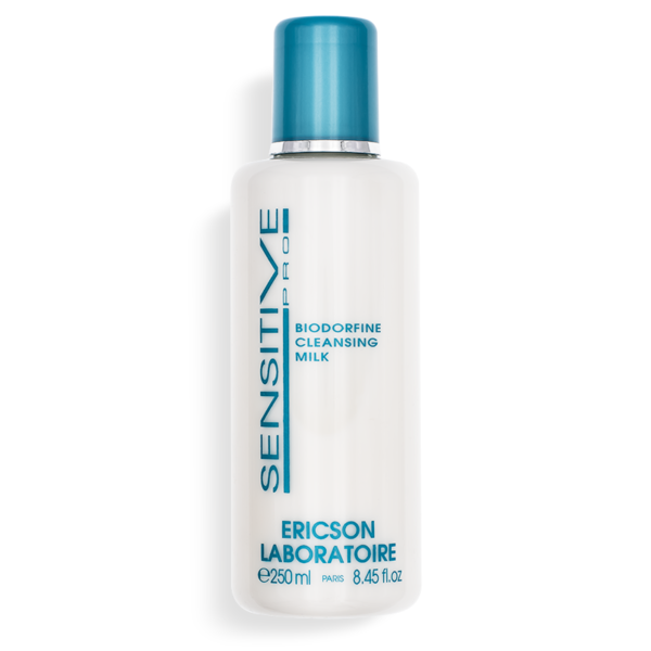 E1379 BIODORFINE CLEANSING MILK 250ml