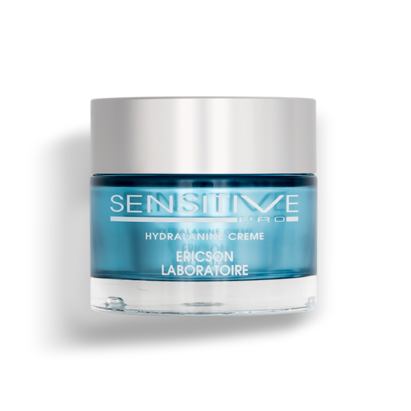 E1382 HYDRALANINE CREME 50ml