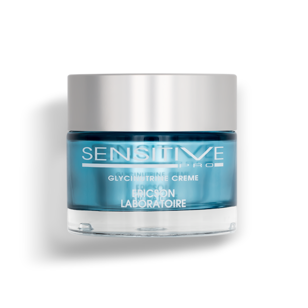 E1384 GLYCINUTRINE CREME 50ml