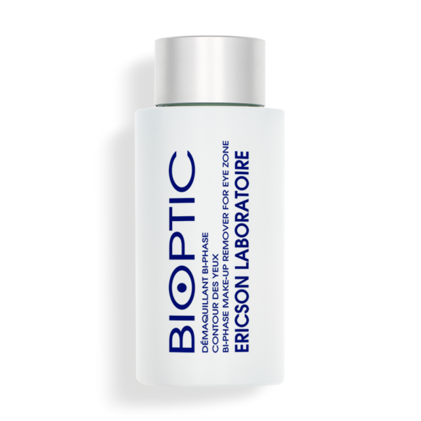 E16 DESMAQUILLANTE BI - FASE 150ml
