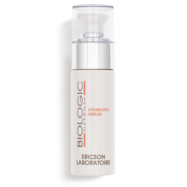 E1912 SYMBIOTIC SERUM 30ml