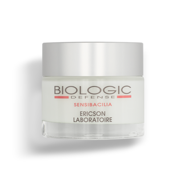 E1915 SENSIBACILIA 50ml
