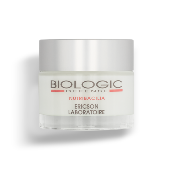 E1916 NUTRIBACILIA 50ml