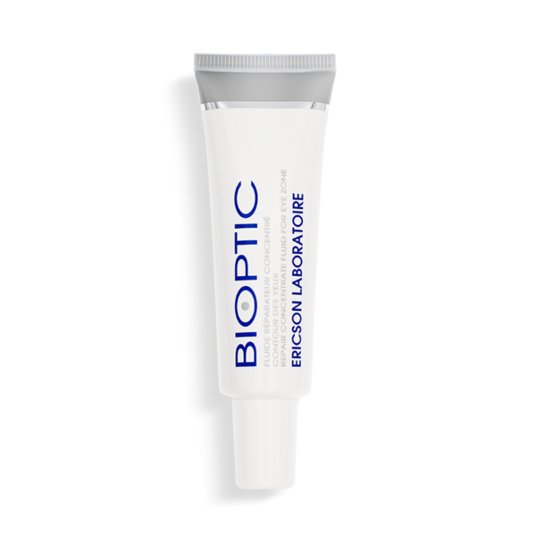 E21 FLUIDO REPARADOR CONCENTRADO 20ml