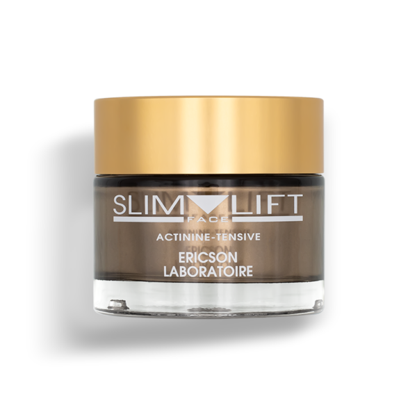 E2119 ACTININE- TENSIVE CREMA 50ml