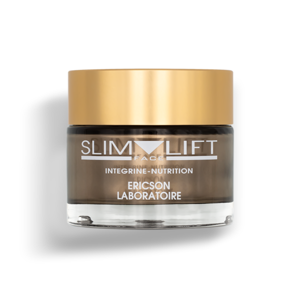 E2120 INTEGRINE- NUTRITION CREMA 50ml