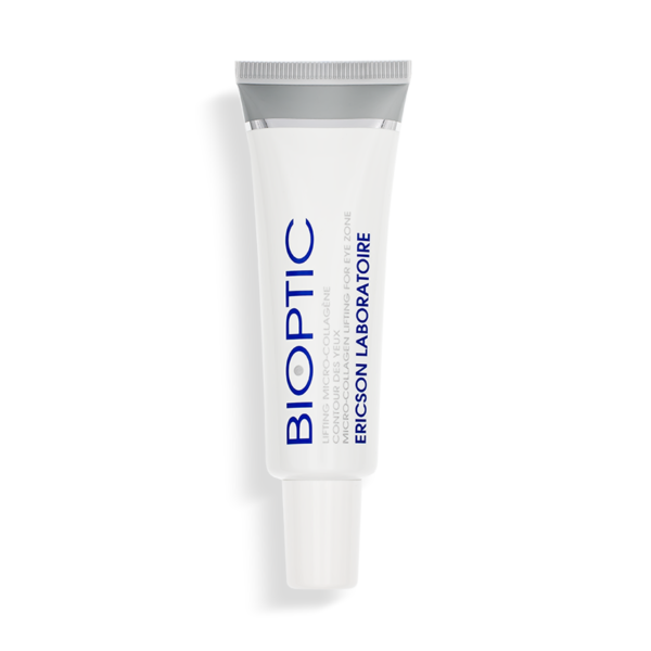 E229 LIFTING MICROCOLÁGENO 20ml