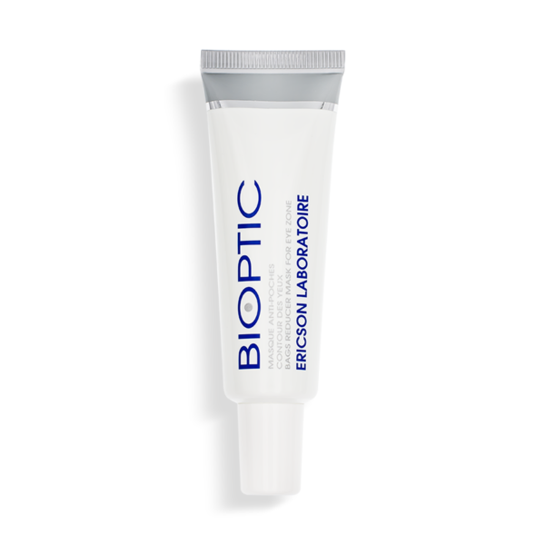 E231 MASCARILLA ANTIBOLSAS 20ml