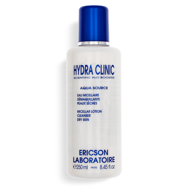 E2338 AQUA SOURCE AGUA MICELAR 250ml