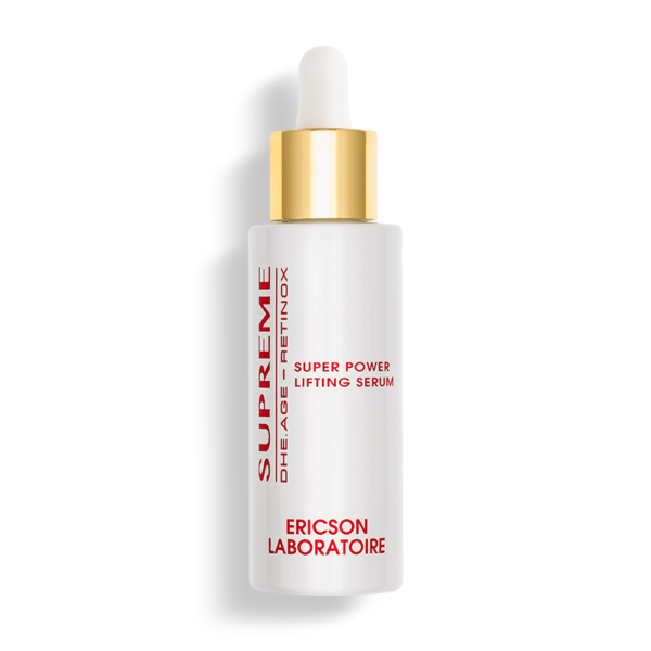 E297 SUPER POWER LIFTING SERUM 30ml