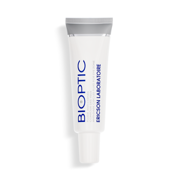 E354 FLUIDO ANTIOJERAS 20ml