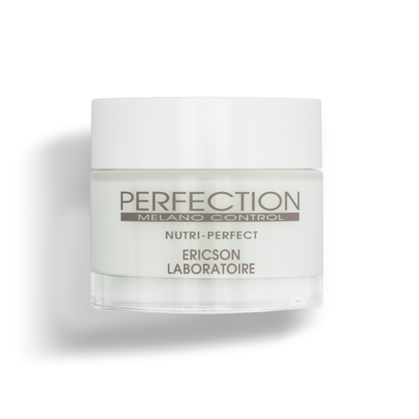 E665 NUTRI-PERFECT CREMA 50ml