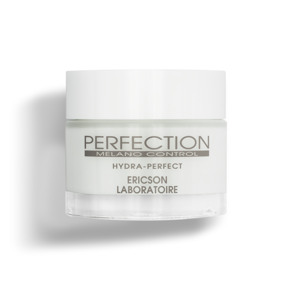 E667 HYDRA-PERFECT CREMA 50ml