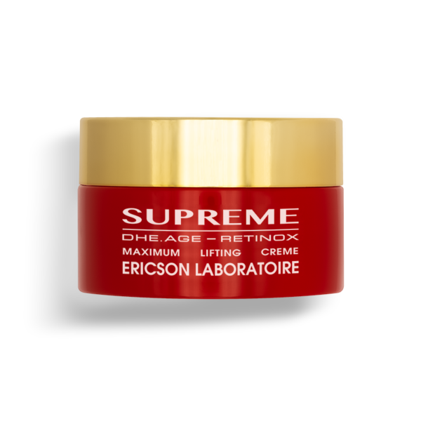 E739 MAXIMUM LIFTING CREMA 50ml