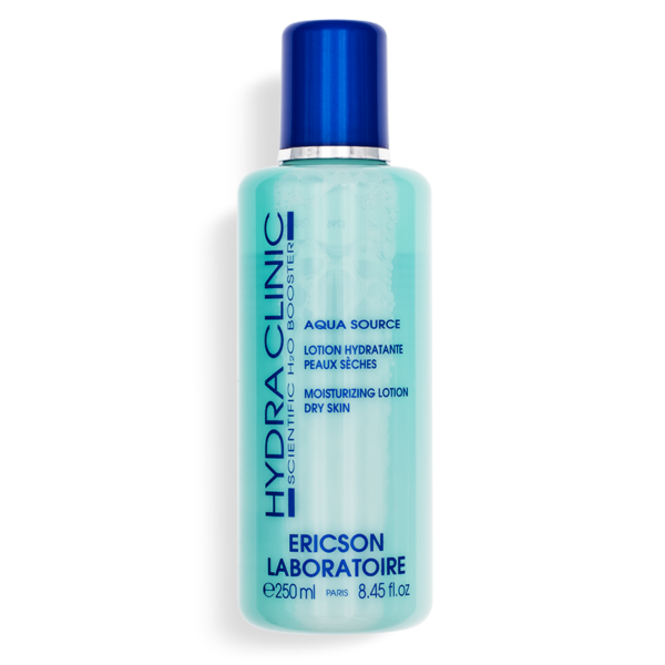 E795 AQUA SOURCE LOCIÓN 250ml