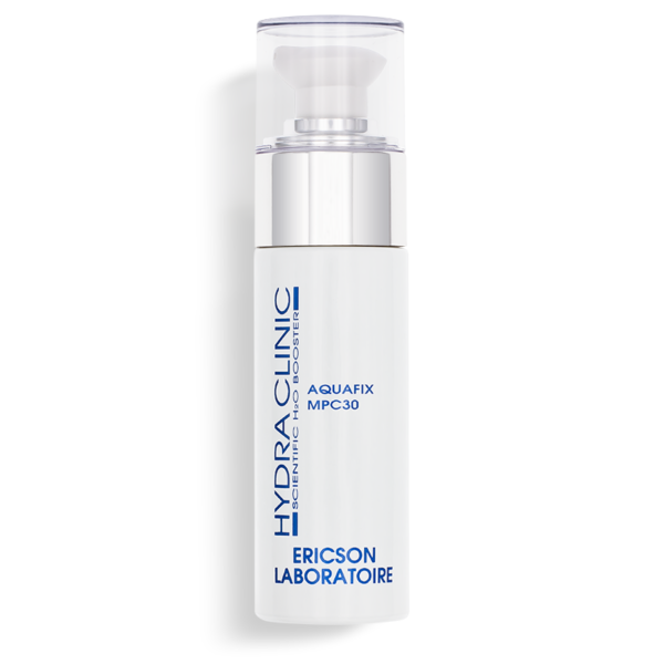 E796 AQUA FIX MPC30 SERUM 30ml
