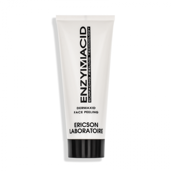E910 DERMACID FACE PEELING 50ml