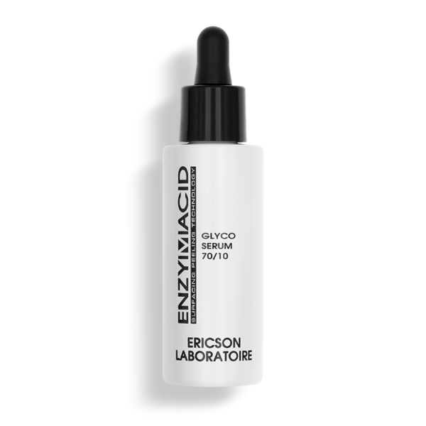 E911 GLYCO SUERO 70/10  30ml