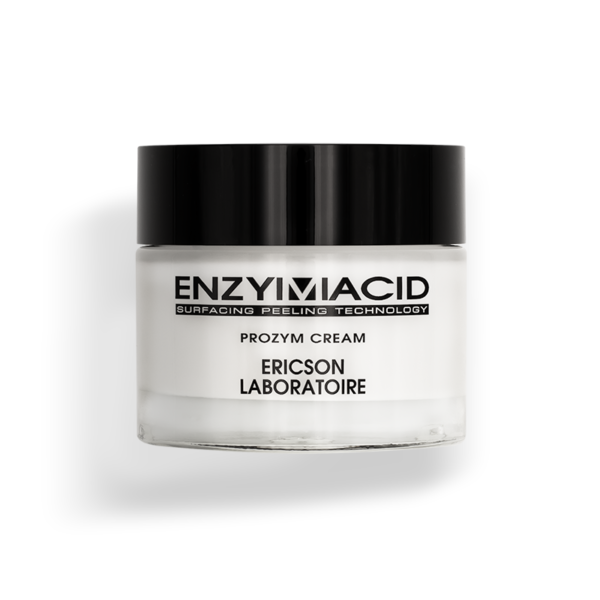 E912 PROZYM CREMA 50ml