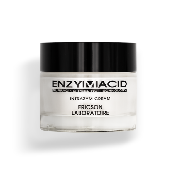 E913 INTRAZYM CREMA 50ml