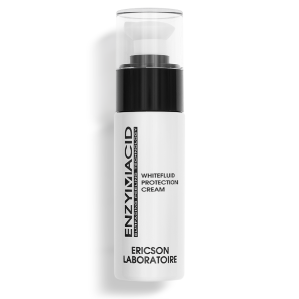 E914 WHITEFLUIDE PROTECTION CREMA 30ml