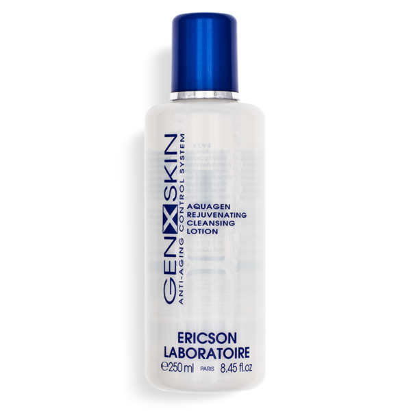 E975 AQUAGEN LOCIÓN 250ml