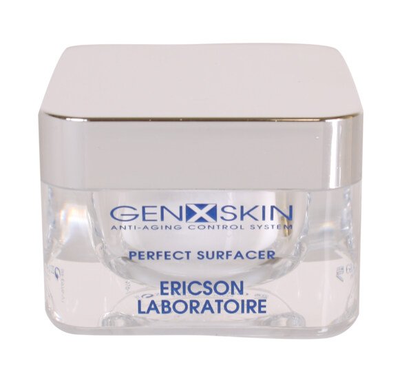 E976 PERFECT SURFACER PEELING 50ml