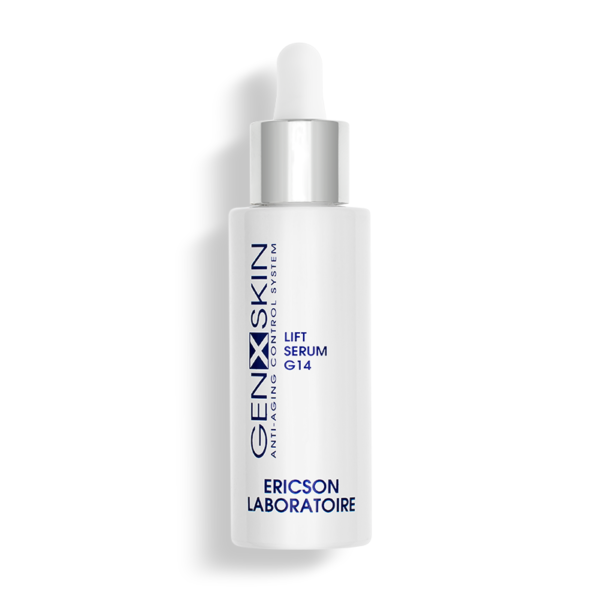 E977 LIFT SERUM G14 SUERO 30ml
