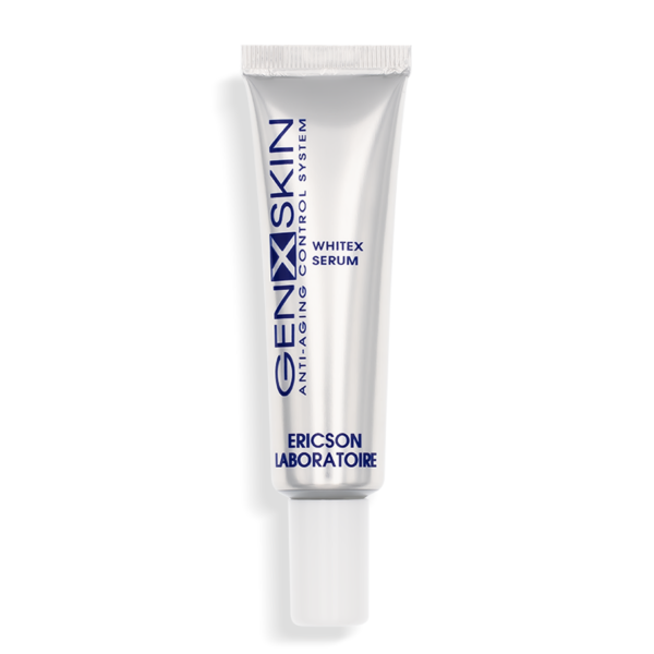 E978 WHITEX SUERO 30ml