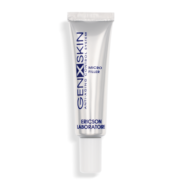 E979 MICRO-FILLER SUERO 30ml