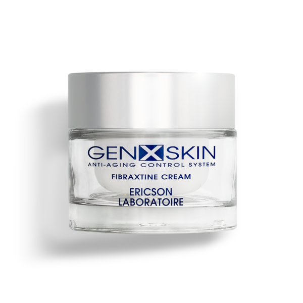 E980 FIBRAXTINE CREMA 50ml