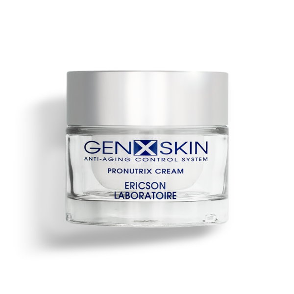 E981 PRONUTRIX CREMA 50ml