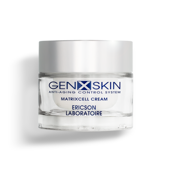 E982 MATRIXCELL CREMA 50ml