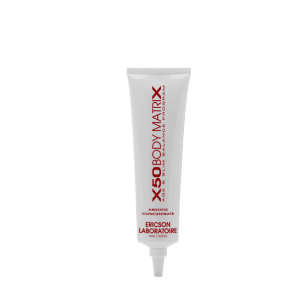 E1031 ABDOFIX CONCENTRATE 50ml