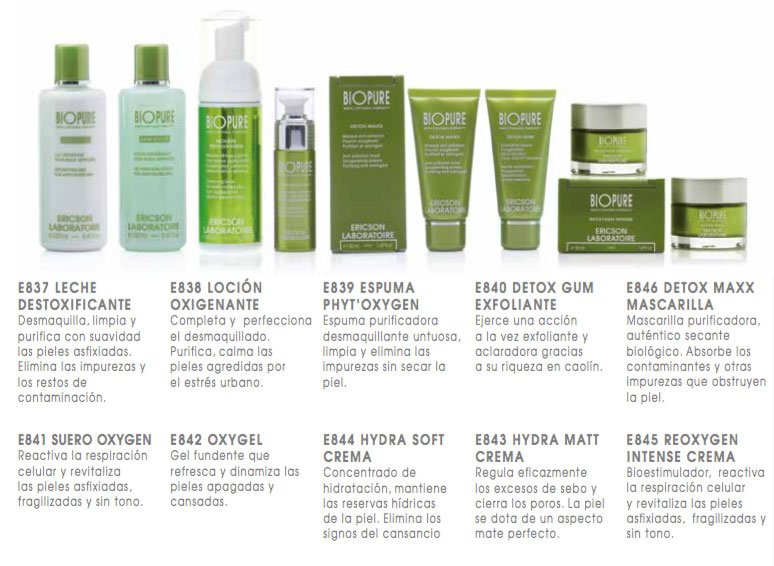 biopure-domicilio