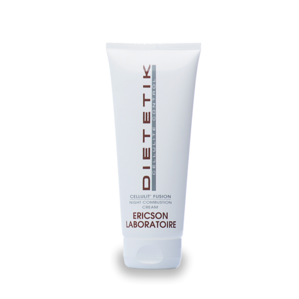 E1746 CELLULIT’ FUSION 150ml
