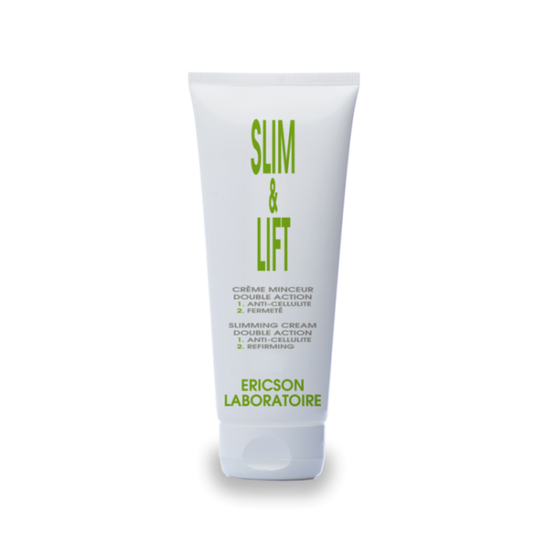 E594 CREMA ADELGAZANTE 150ml