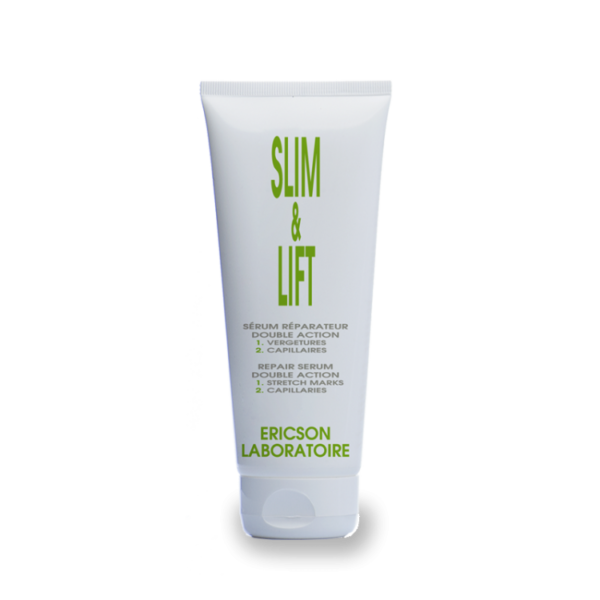 E595 SERUM REPARADOR 150ml