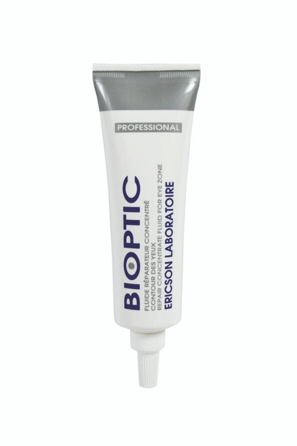 E05 REPAIR CONCENTRATE FLUID 30ml