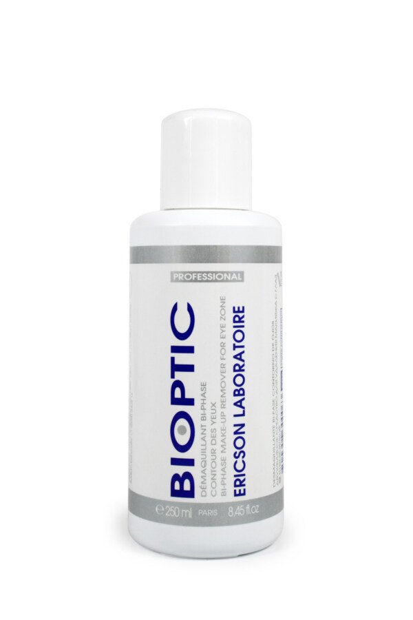 E06 BI-PHASE MAKE-UP REMOVER 250 ml