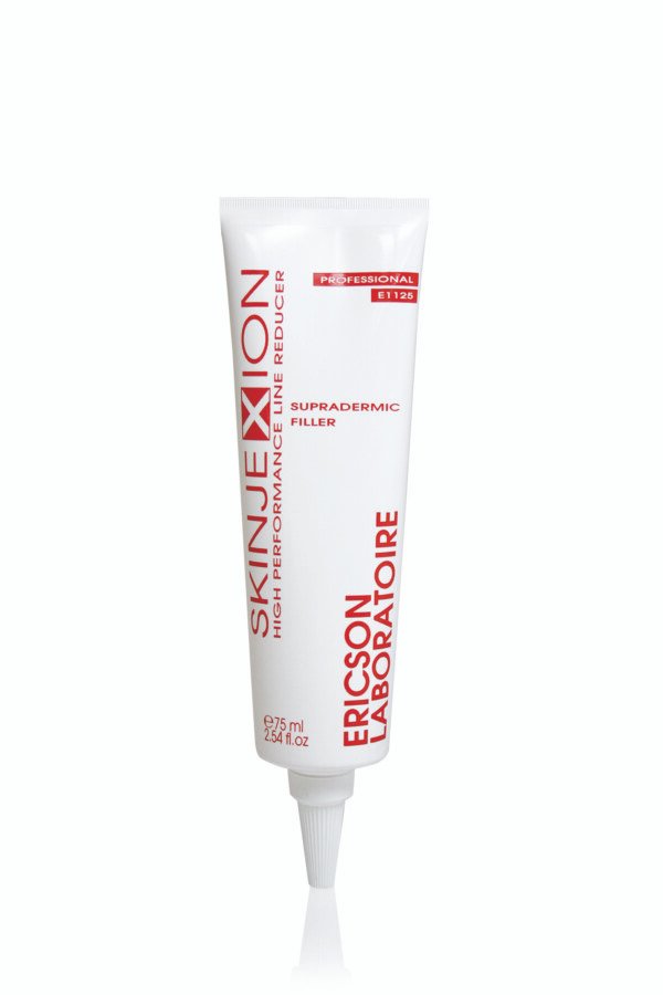 E1125 SUPRADERMIC FILLER 75ml