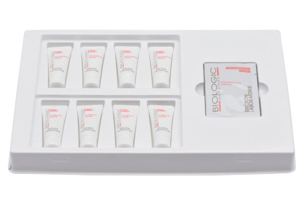 E1904 NATURAL SKIN ECOLOGY BOOSTER